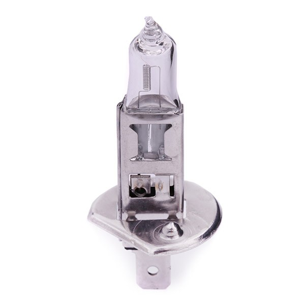 Лампочка галогенна Magneti Marelli 002551100000 ціна, від 1.94 USD